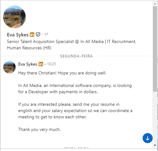 provas_social_02